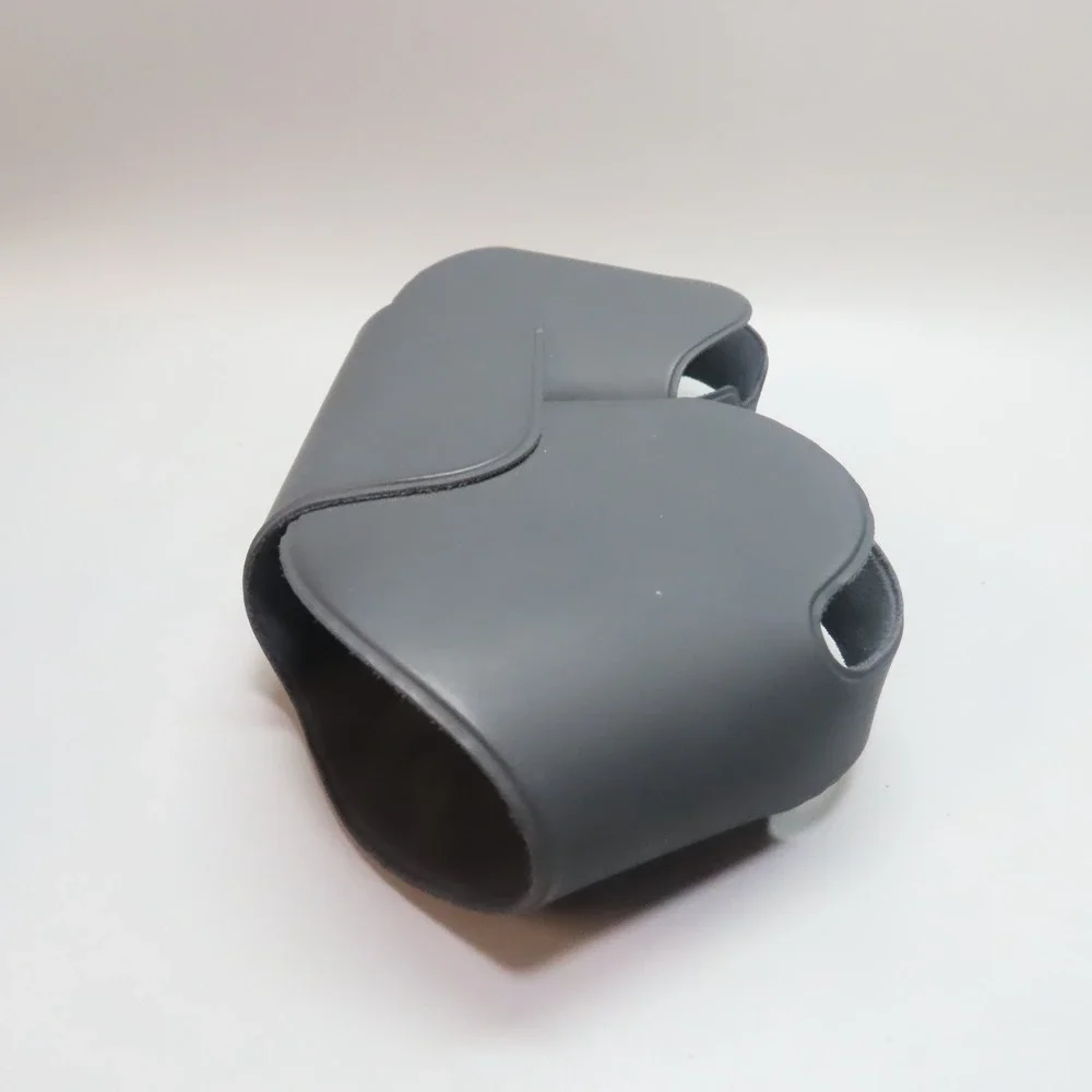 Genuine Apple Airpods‎ Max Headphones Replacement Smart Case Space Gray